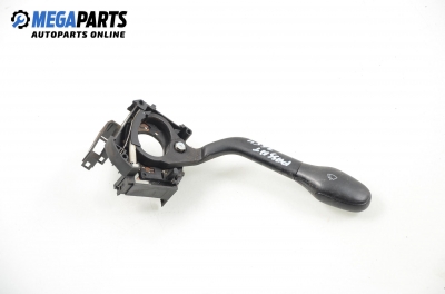 Лостче за чистачки за Volkswagen Passat Sedan B3, B4 (02.1988 - 12.1997)