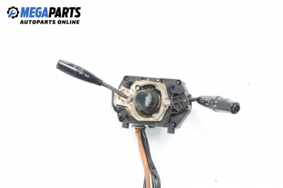 Лостче за светлини и чистачки  за Suzuki Grand Vitara I SUV (03.1998 - 08.2006)