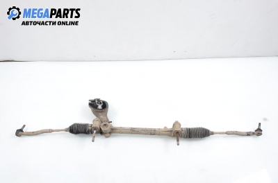 Механична рейка за Toyota Yaris Hatchback II (01.2005 - 12.2014), хечбек