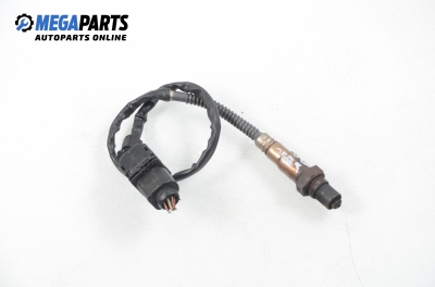 Ламбда сонда  за Volkswagen Caddy III Box (03.2004 - 05.2015) 2.0 EcoFuel, 109 к.с.