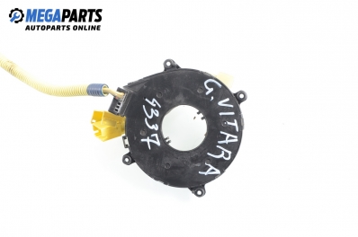 Лентов кабел за Airbag за Suzuki Grand Vitara I SUV (03.1998 - 08.2006)