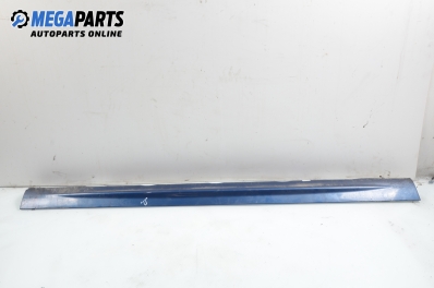 Праг за BMW 3 Series E46 Coupe (04.1999 - 06.2006), купе, позиция: дясна
