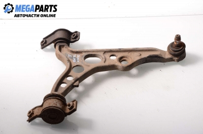 Носач / щанга за Fiat Bravo I Coupe (1995-10-01 - 2001-10-01), позиция: дясна