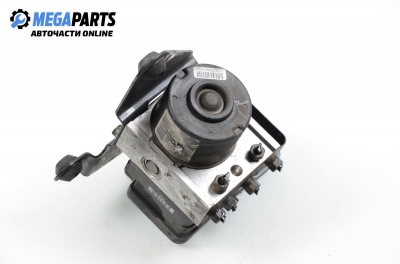 Помпа ABS за Peugeot 206 Hatchback (08.1998 - 12.2012), № 5WK84108