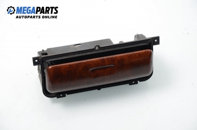 Пепелник за Lancia Kappa Sedan (08.1994 - 10.2001)