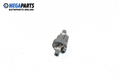 Клапан бензинови пари за Audi A4 Sedan B5 (11.1994 - 09.2001) 1.8, 125 к.с.