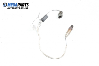 Ламбда сонда  за Nissan Primera Hatchback I (06.1990 - 06.1996) 1.6, 90 к.с.