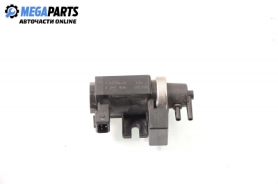 Вакуум клапан за BMW 3 Series E90 Touring (E91) (09.2005 - 06.2012) 320 d, 163 к.с.