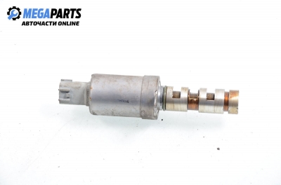 Маслен клапан за Nissan Micra III Hatchback (01.2003 - 06.2010) 1.2 16V, 80 к.с.