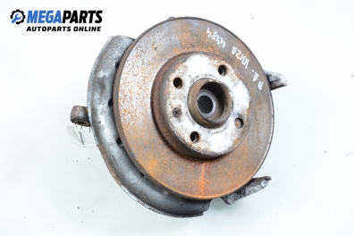 Шенкел главина за Seat Ibiza II Hatchback (03.1993 - 05.2002), позиция: предна, дясна