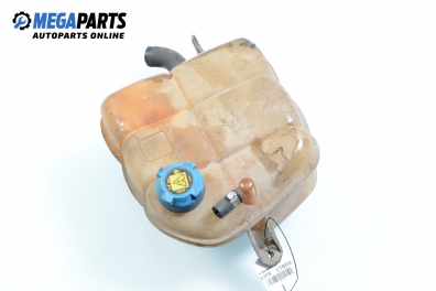 Казанче за антифриз за Lancia Lybra Station Wagon (07.1999 - 10.2005) 1.8 16V (839BXB1A, 839BXG1A), 131 к.с.