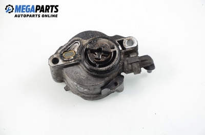 Вакуум помпа за Ford Focus II Estate (07.2004 - 09.2012) 1.6 TDCi, 90 к.с.