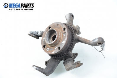 Шенкел главина за Seat Ibiza II Hatchback (03.1993 - 05.2002), позиция: предна, лява