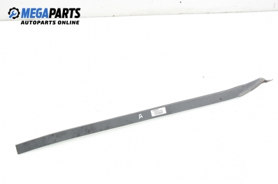 Лайсна броня за Opel Astra G Cabrio (03.2001 - 10.2005), кабрио, позиция: дясна