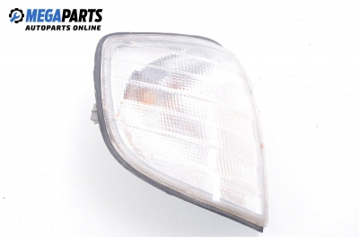 Мигач за Mercedes-Benz S-Class Sedan (W140) (02.1991 - 10.1998), позиция: дясна