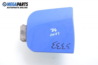 Вратичка резервоар за Volkswagen Lupo Hatchback (09.1998 - 07.2005)