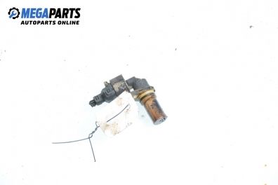 Датчик за колянов вал за Opel Vectra C GTS (08.2002 - 01.2009) 1.9 CDTI, 120 к.с.