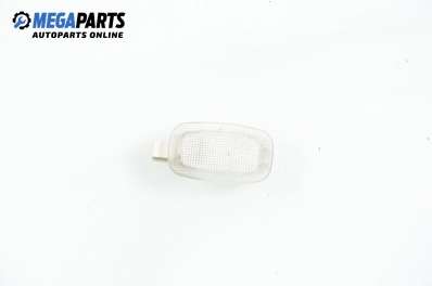 Плафон за Mercedes-Benz C-Class Estate (S204) (08.2007 - 08.2014)