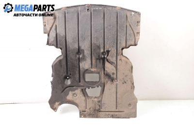 Кора под двигател за BMW 3 Series E90 Touring (E91) (09.2005 - 06.2012)