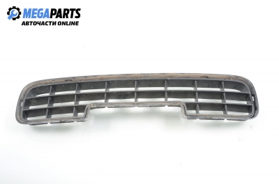 Решетка за Kia Sportage SUV II (09.2004 - 10.2010)