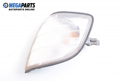 Мигач за Mercedes-Benz S-Class Sedan (W140) (02.1991 - 10.1998), позиция: лява