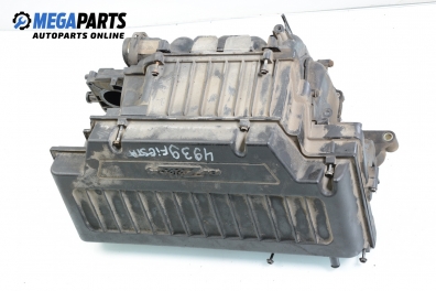 Филтърна кутия за Ford Fiesta IV Hatchback (08.1995 - 09.2002) 1.25 i 16V