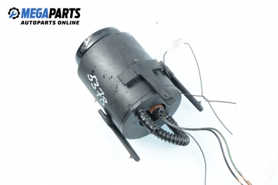 Бензинова помпа за Lancia Lybra Station Wagon (07.1999 - 10.2005) 1.8 16V (839BXB1A, 839BXG1A), 131 к.с.