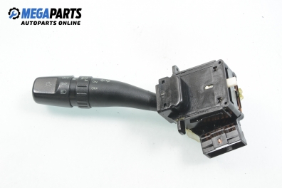 Лостче за светлини за Kia Sorento I SUV (08.2002 - 12.2009)