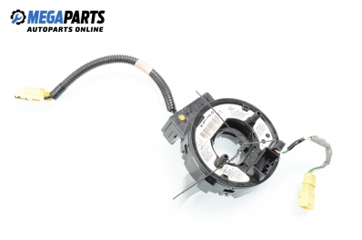 Лентов кабел за Airbag за Honda Accord VII Tourer (04.2003 - 05.2008)