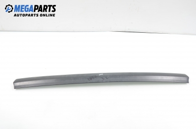 Лайсна заден капак за Opel Zafira A Minivan (04.1999 - 06.2005)