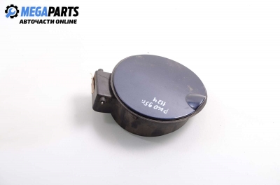 Вратичка резервоар за Volkswagen Polo Hatchback II (10.1994 - 10.1999), 2+1 вр., хечбек