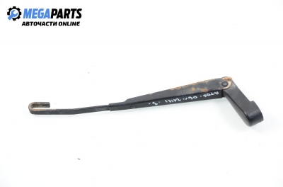 Рамо задна чистачка за Hyundai Atos Hatchback (02.1998 - ...)