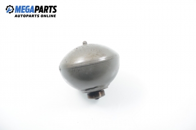 Сфера за Citroen C5 I Break (06.2001 - 08.2004), комби
