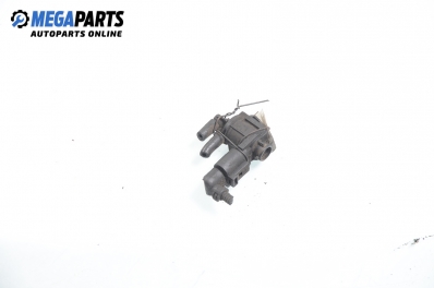 Вакуум клапан за Audi A4 Avant B7 (11.2004 - 06.2008) 2.0 TDI, 140 к.с.