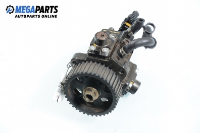 ГНП-горивонагнетателна помпа за Opel Vectra C GTS (08.2002 - 01.2009) 1.9 CDTI, 120 к.с., № Bosch 0 445 010 097