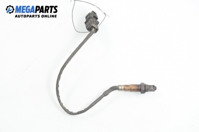 Ламбда сонда  за Chevrolet Captiva SUV (06.2006 - ...) 3.2 4WD, 230 к.с.