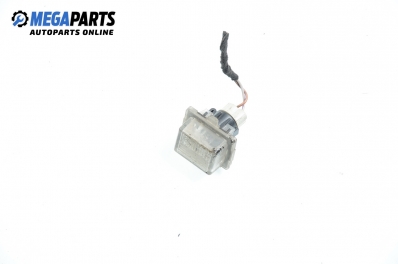 Плафон заден номер за Mercedes-Benz C-Class Estate (S204) (08.2007 - 08.2014), комби, № A2218200456