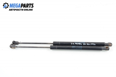 Амортисьор за багажник/товарно пространство за Audi A6 Allroad  C5 (05.2000 - 08.2005)