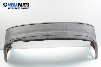 Задна броня за Opel Vectra B Hatchback (10.1995 - 07.2003), хечбек