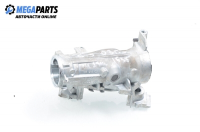 Конзола контактен ключ за Volkswagen Golf V Hatchback (10.2003 - 02.2009)