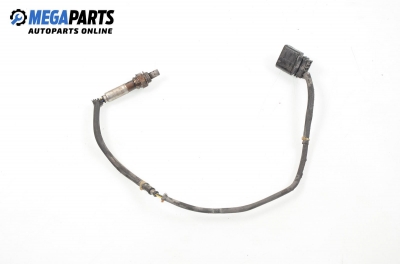 Ламбда сонда  за Volkswagen Polo Hatchback V (01.2005 - 12.2009) 1.4 16V, 80 к.с.