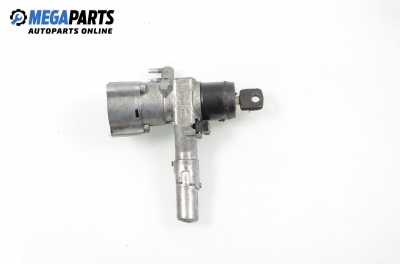 Контактен ключ за Mercedes-Benz 123 Sedan (01.1976 - 12.1985)