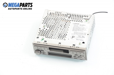 Автокасетофон за Nissan X-Trail I SUV (06.2001 - 01.2013), № 28113 8H300