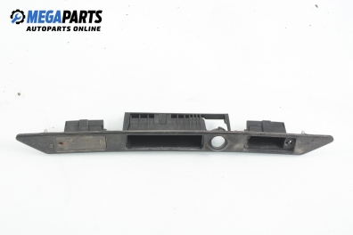 Плафони заден номер за Audi A6 Sedan C6 (05.2004 - 03.2011), седан