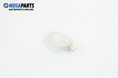 Плафон за Mercedes-Benz C-Class Estate (S204) (08.2007 - 08.2014)