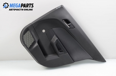 Кора врата за Opel Astra H Hatchback (01.2004 - 05.2014), 4+1 вр., хечбек, позиция: задна, дясна