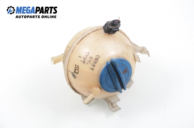 Казанче за антифриз за Volkswagen Caddy III Box (03.2004 - 05.2015) 2.0 EcoFuel, 109 к.с.