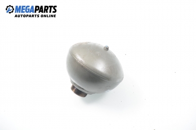 Сфера за Citroen C5 I Break (06.2001 - 08.2004), комби