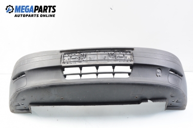 Предна броня за Fiat Punto Hatchback (09.1993 - 09.1999), позиция: предна