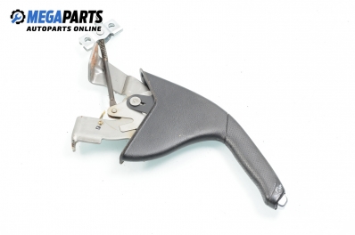 Лост за ръчна спирачка за Honda Accord VII Tourer (04.2003 - 05.2008)